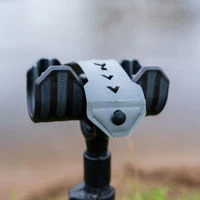 Korum Adjustable Net Saver